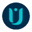 schools-parents-web-san-prod.pages.dev favicon
